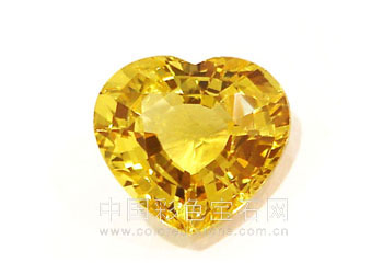 彩色蓝宝石,粉色蓝宝石,Parpardscha,中国彩色宝石网